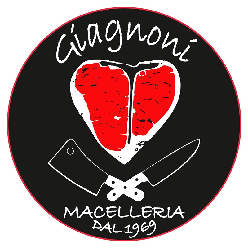 Giagnoni Macelleria