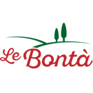 Le Bontà