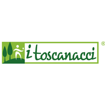 I Toscanacci
