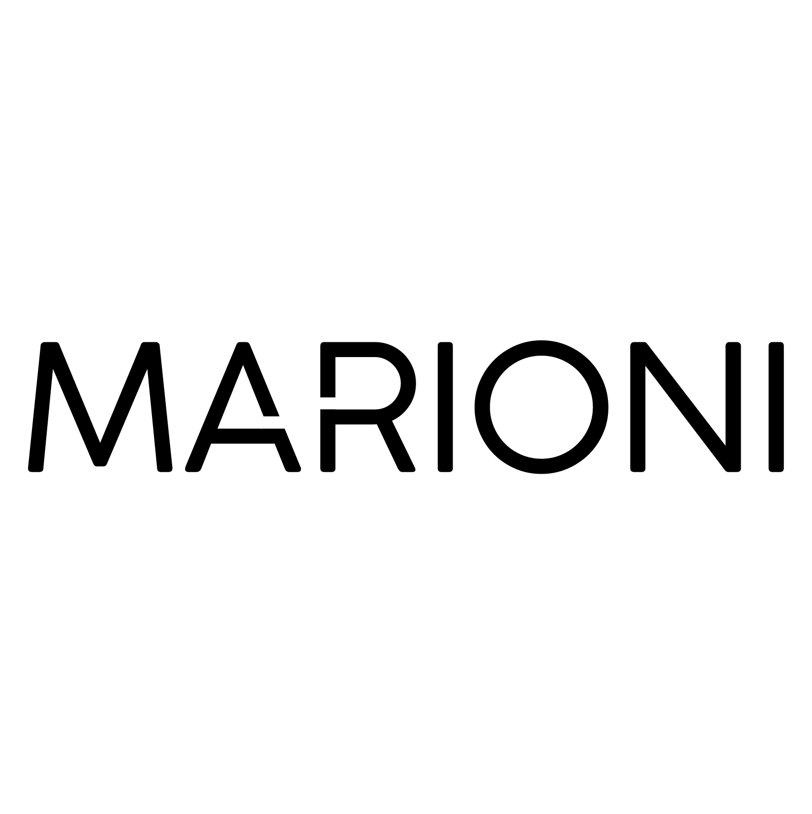 Marioni