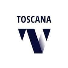 Toscana TV