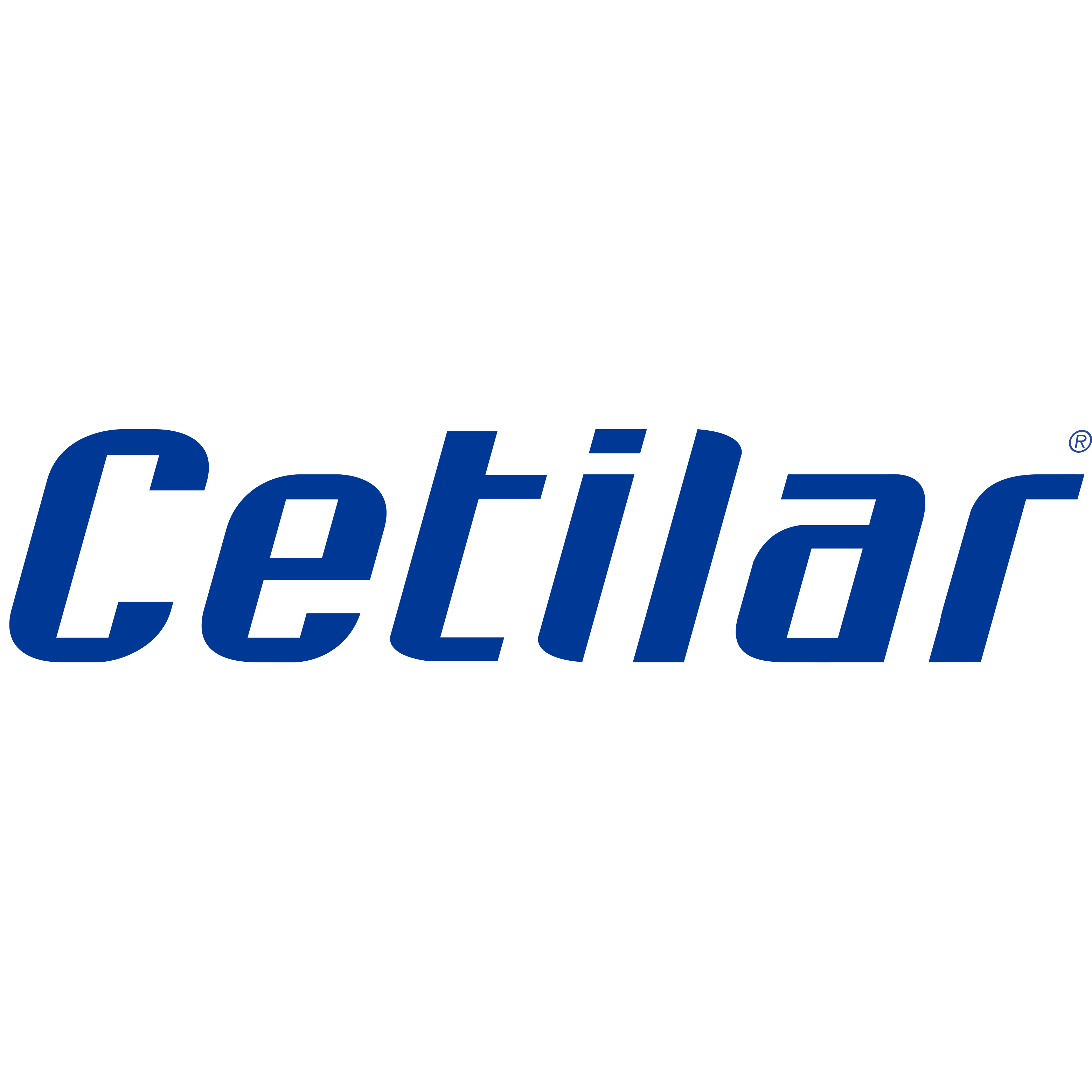 Cetilar