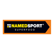 Named Sport