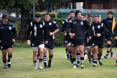 Torneo del Tessile, buona la prima