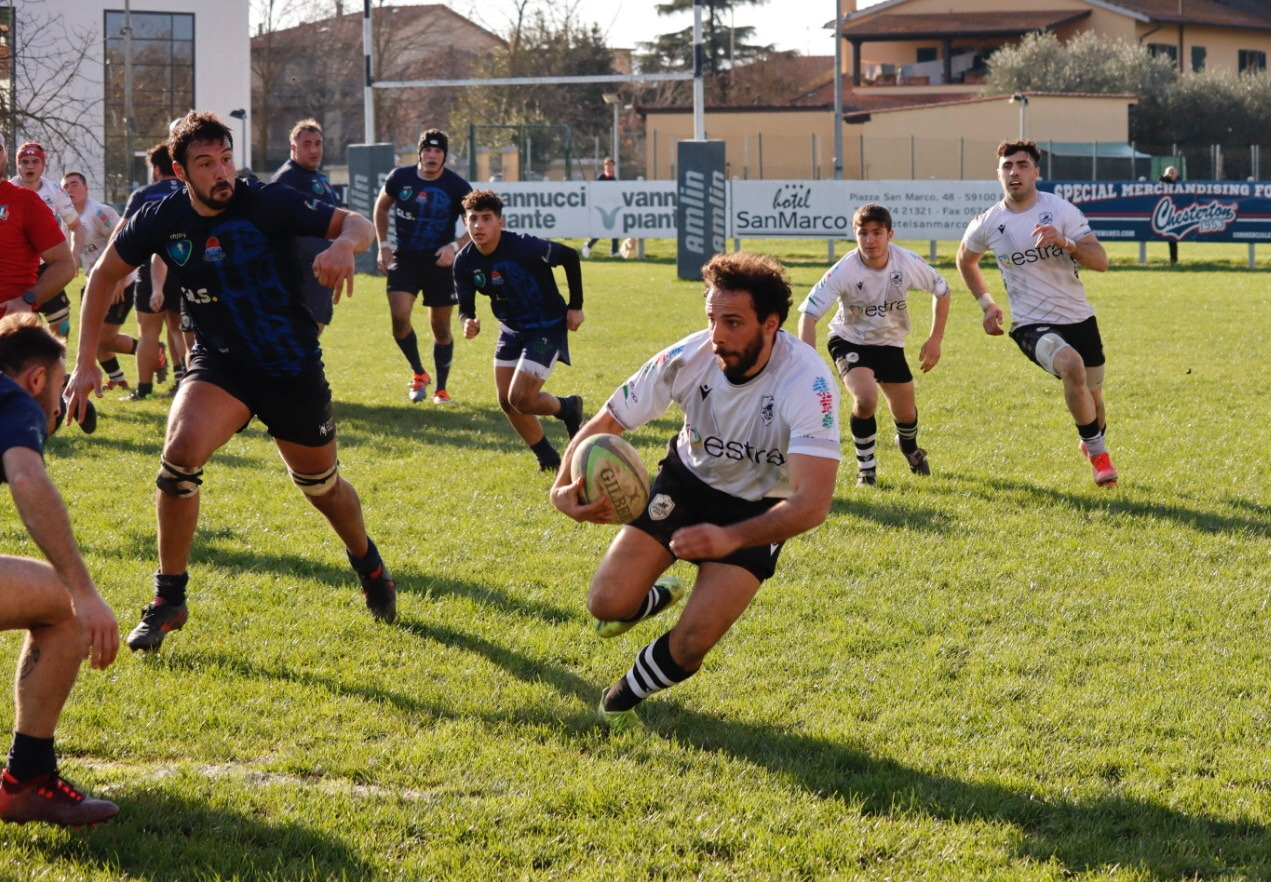 Prima squadra a Napoli e Cadetta all'esordio con Livorno: il ricco programma del week end