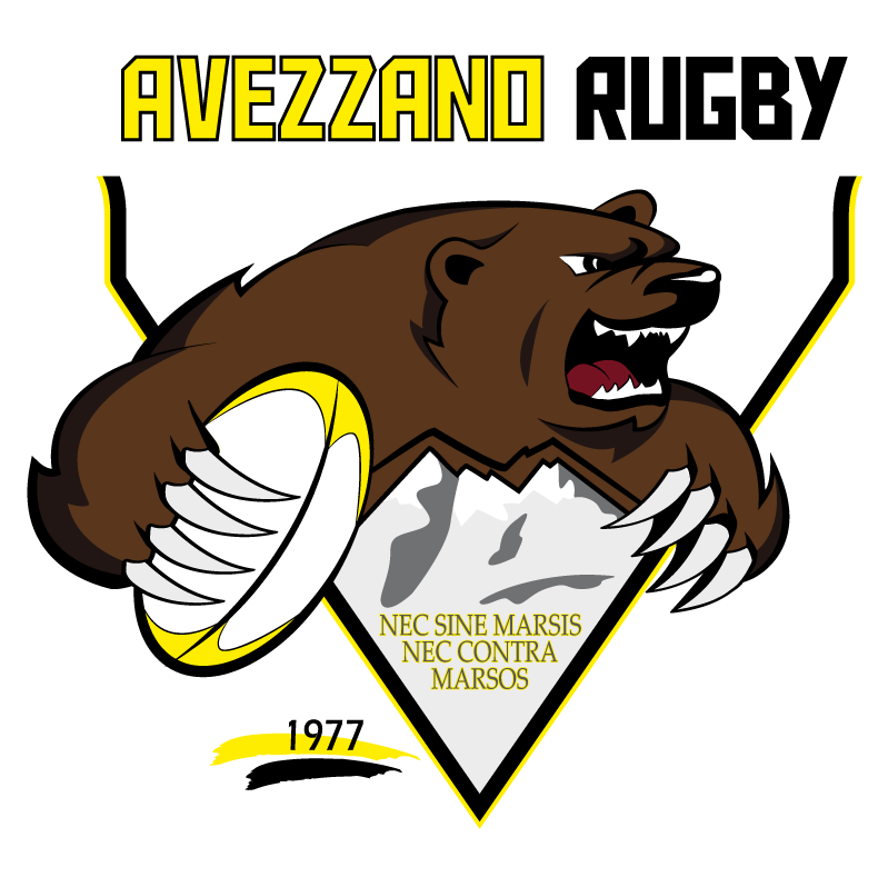 Avezzano Rugby