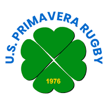 Primavera Rugby