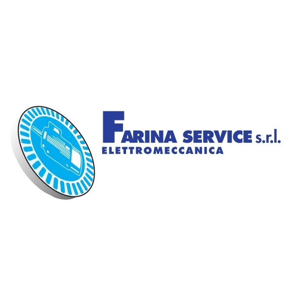 Farina Holding