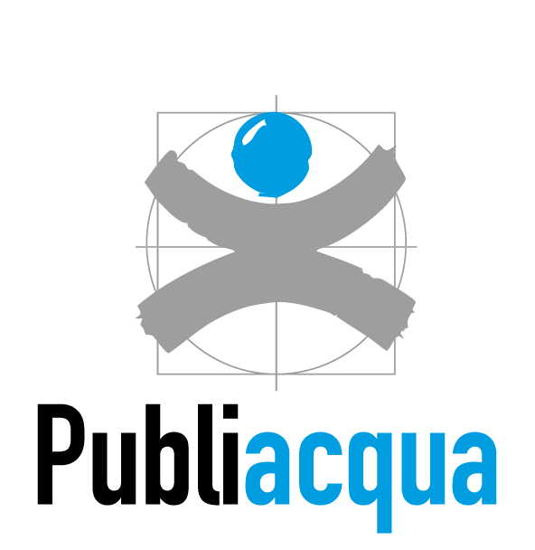 Publiacqua