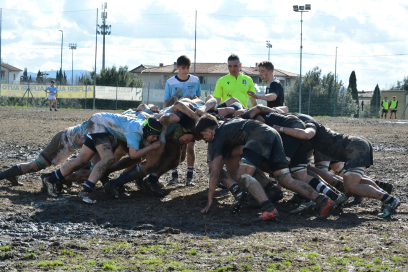 Le vittorie under 16, Zucconi e Giagnoni in azzurro e i convocati ASA: riepilogo di un fine settimana di grandi soddisfazioni