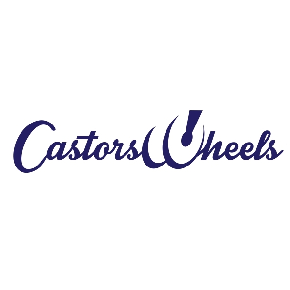 Castors Wheels