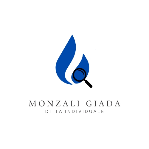 Monzali