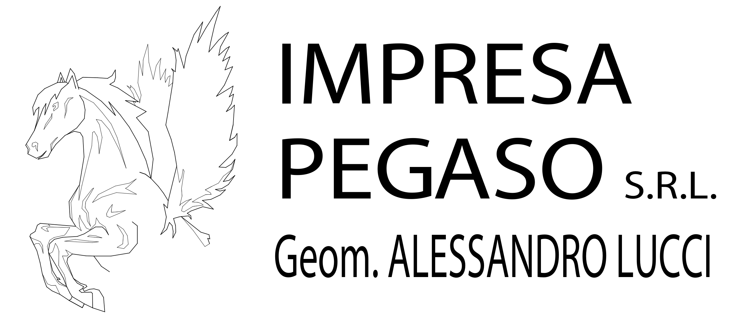 Impresa Pegaso