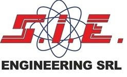 SIE Engineering