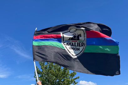 Nasce Cavalieri Union Rugby: ufficializzato il nuovo assetto societario