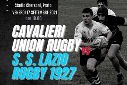 Una partita per ricominciare