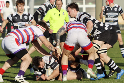 15 febbraio: la vittoria della Serie A nel derby e tutti gli altri risultati di domenica