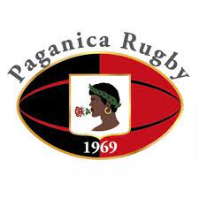 Pol.Paganica Rugby