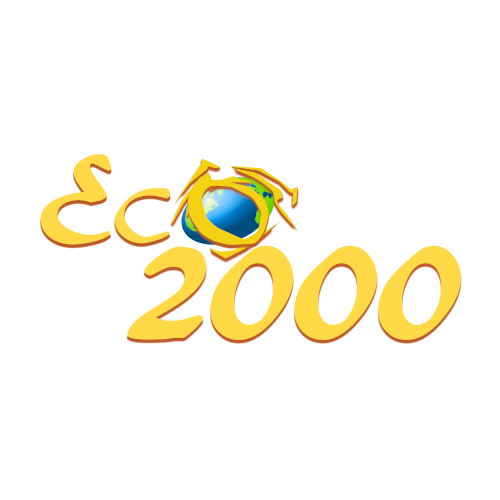 Eco 2000