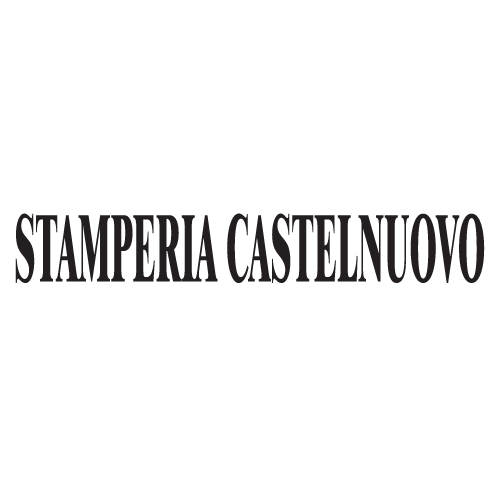 Stamperia Castelnuovo