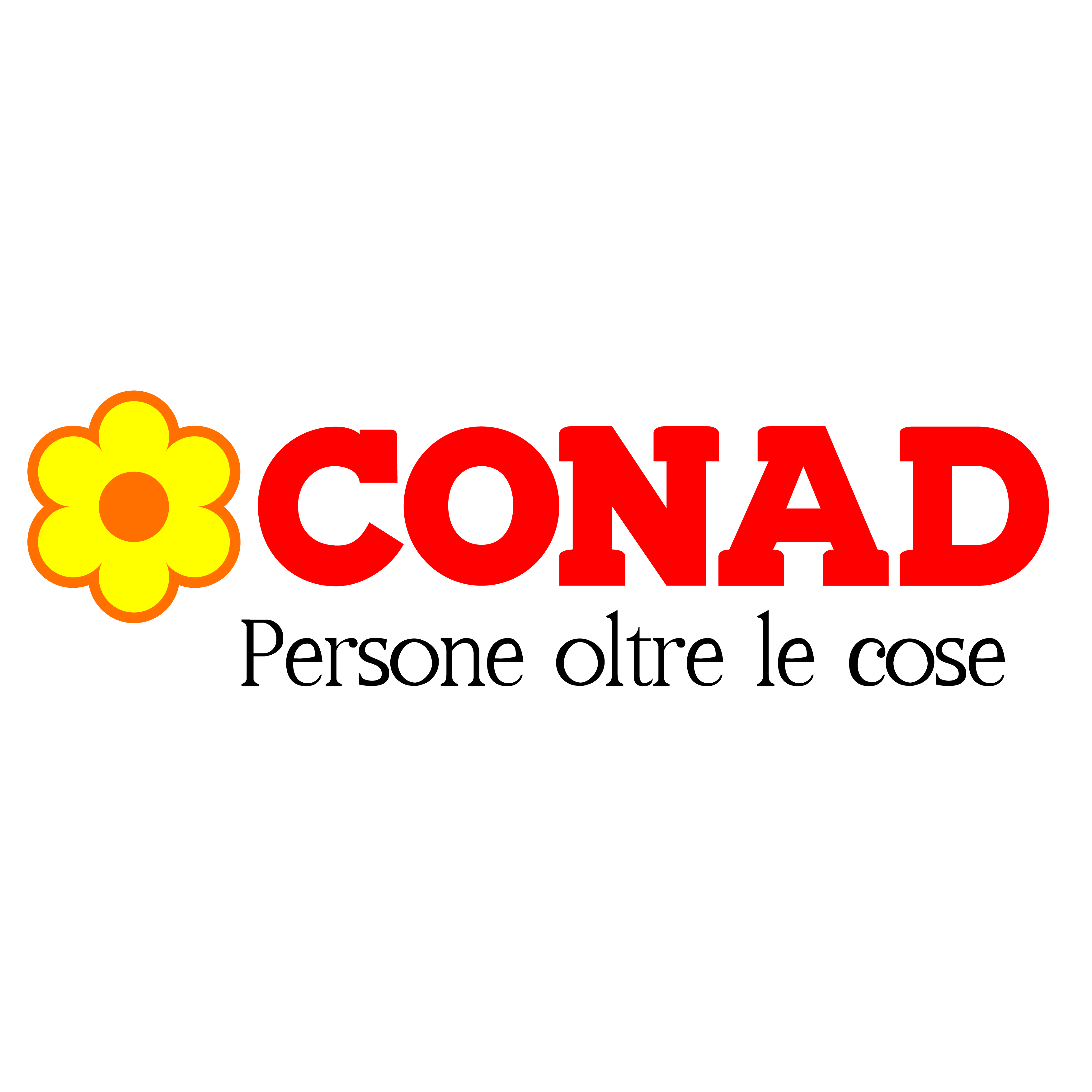 Conad