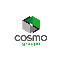 Cosmo Gruppo