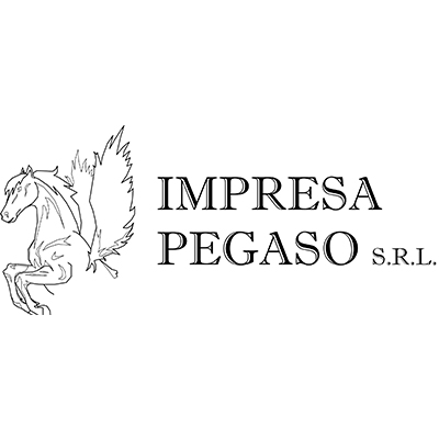 Impresa Pegaso