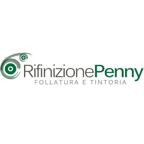 Rifinizione Penny