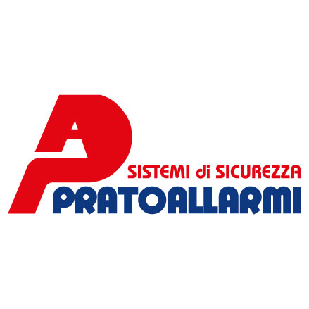 Prato Allarmi