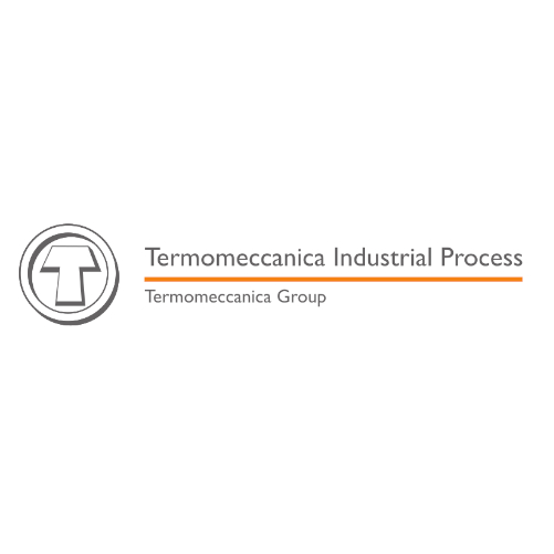 Termomeccanica Industrial Process