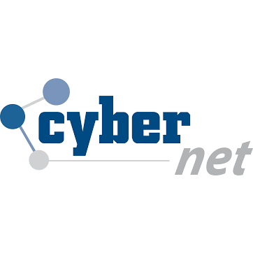 Cybernet