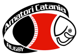 Amatori Rugby Catania