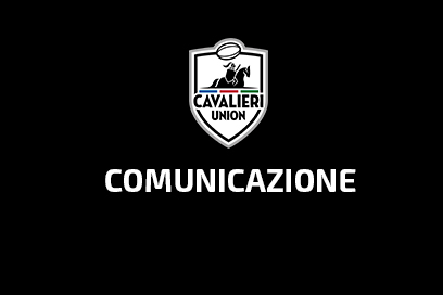 Cavalieri Union vs Civitavecchia annullata per Covid