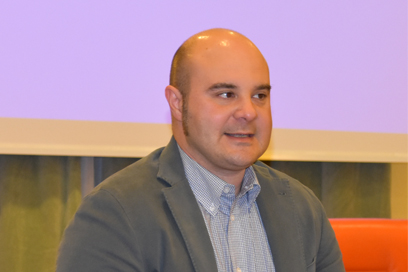 Fusi: "diamo l'esempio per fronteggiare una situazione inimmaginabile"