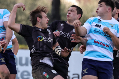 La sfida di alta classifica con la Lazio, la finale dell’ U16 Elite, il torneo Denti-Reali e tutti gli impegni di domenica 14 aprile