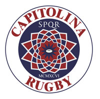 Unione Rugby Capitolina