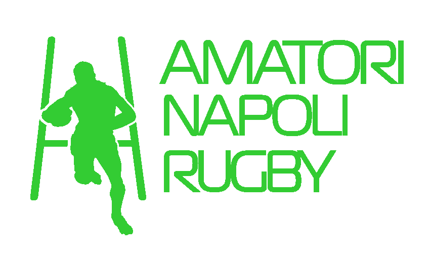 Amatori Napoli Afragola