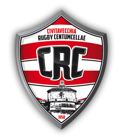 Civitavecchia Rugby