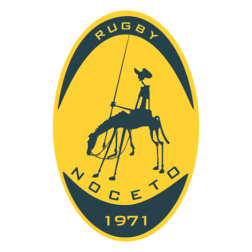 Noceto Rugby