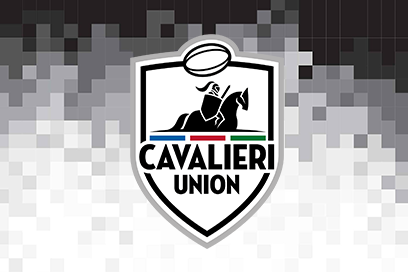 Come siamo arrivati al nuovo logo