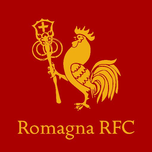 Romagna Rfc