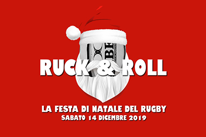 Info e programma della festa di Natale