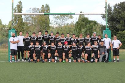 u16 bellaria