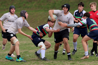 u17 piacenza prato