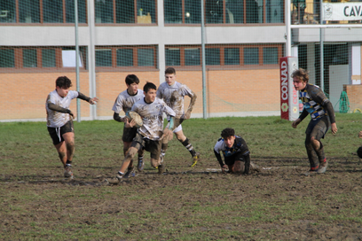 u17 prato