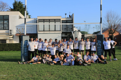 u18 vasari iolo